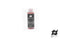 TA COLORS TA-C508G - RED 9 Gloss Acrylic Color 30ml