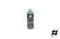 TA COLORS TA-C509G - Acrylic color GREEN 10 Gloss 30ml