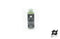 TA COLORS TA-C511M - Acrylic color CAMOUFLAGE GREEN 1 Opaque 30ml