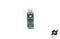 TA COLORS TA-C512M - Acrylic color CAMOUFLAGE GREEN 3 Matt 30ml