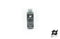 TA COLORS TA-C513M - Acrylic Color DARK OLIVE GREEN 3 Opaque 30ml