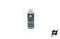 TA COLORS TA-C601G - 30ml Gloss Acrylic Paint SEA GREY