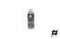 TA COLORS TA-C602S - 30ml Satin Sea Grey Acrylic Paint