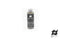 TA COLORS TA-C604M - DARK EARTH Acrylic Color, Opaque, 30ml