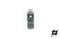 TA COLORS TA-C605M - DARK GREEN Acrylic Color Matt 30ml