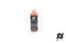TA COLORS TA-C608G - 30ml Gloss ORANGE Acrylic Color
