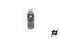 TA COLORS TA-C611M - DARK GREEN Acrylic Color Matt 30ml