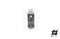 TA COLORS TA-C612M - 30ml Matt SAND Acrylic Color