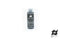 TA COLORS TA-C613G - 30ml GLOSSY SEA BLUE Acrylic Color