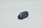 Fiat Ducato van first series short wheelbase low roof blue 1:87 scale H0