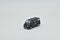 Fiat Ducato minibus, first series, Carabinieri, H0 1:87 scale