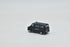 Fiat Ducato minibus, first series, Carabinieri, H0 1:87 scale