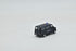Fiat Ducato minibus, first series, Carabinieri, H0 1:87 scale