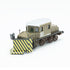 Vnx 806 213 Calalzo H0 scale 1:87