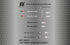 Decal VM 90 Fire Brigade H0 scale 1:87