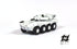 Centauro B1 Armored Vehicle Assembled UN
