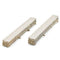Carico Tavole di Legno Tipo 2 (2pz) scala H0 1:87