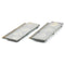 Carico Lamiere Metalliche Tipo 1 (2pz) scala H0 1:87