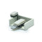 Cassa di Manovra tipo P64 con Muretto scala H0 1:87