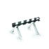 H0 1:87 Scale Trunk Track Bumper