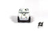 Centauro B1 Armored Vehicle Assembled UN