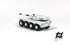 Centauro B1 Armored Vehicle Assembled UN