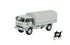 Fiat ACM 80 Tarpaulin Long Wheelbase Assembled UN Scale H0 1:87