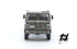Fiat ACL 75 NATO Green Mounted Box H0 1:87 Scale