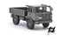Fiat ACL 75 NATO Green Mounted Box H0 1:87 Scale