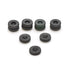 Trilex Wheel Set H0 Scale 1:87