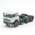 Fiat 697 T Kit di Montaggio scala H0 1:87