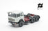 Fiat 697 T White with Red Chassis H0 Scale 1:87