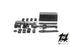 Camion 691 2+1 Assi Passo Lungo con Telone Kit di Montaggio