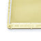 H0 1:87 scale etched plate
