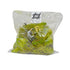 Lichene 100g Verde Chiaro per modellismo