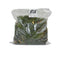 100g Dark Green Lichen for Model Railways