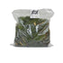 100g Dark Green Lichen for Model Railways