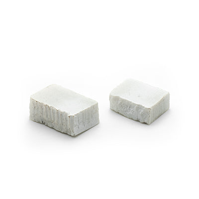 Marble Loads H0 Scale 1:87