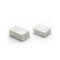 Marble Loads H0 Scale 1:87