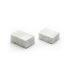 Marble Loads H0 Scale 1:87