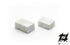 Marble Loads H0 Scale 1:87