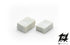Marble Loads H0 Scale 1:87
