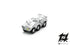 Puma 6x6 Assembled UN scale H0 1:87