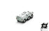 Puma 6x6 Assembled UN scale H0 1:87