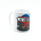 Fiat 180 Gadget Truck Mug