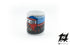 Fiat 180 Gadget Truck Mug